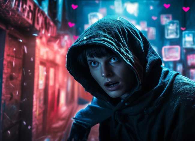 贴吧破防故事 - 贴吧破防事件