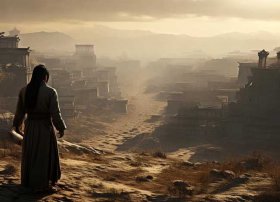 空城计的故事视频，空城计的故事视频完整版