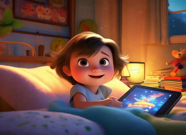 3-6岁儿童睡前听故事、3-6岁睡前故事在线听免费听 3-6岁儿童睡前听故事、3-6岁睡前故事在线听免费听