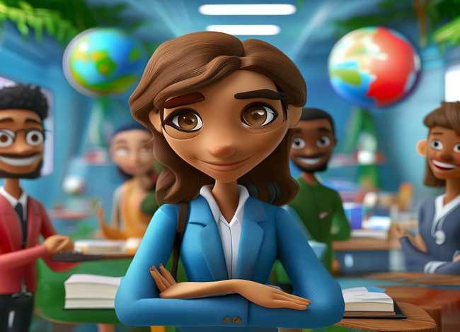 关于管理小故事视频；关于管理小故事视频的文案