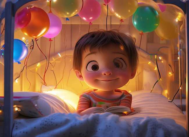 三岁宝宝听的故事睡前故事、三岁宝宝听的故事睡前故事有哪些