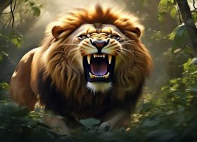 狮吼记故事内容；狮吼记故事内容概括