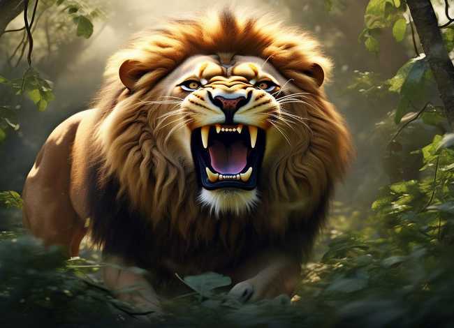 狮吼记故事内容；狮吼记故事内容概括