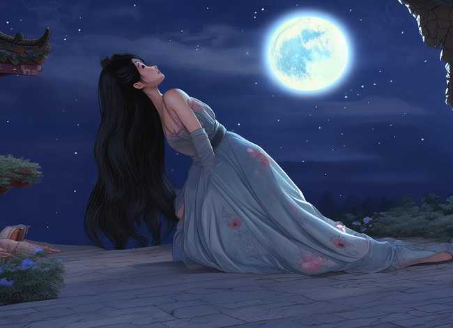 貂蝉拜月的儿童故事视频;关于貂蝉拜月的故事 貂蝉拜月的儿童故事视频;关于貂蝉拜月的故事