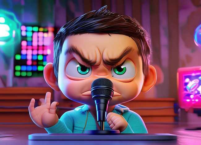 批评儿童视频 批评孩子的视频 批评儿童视频 批评孩子的视频