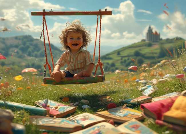 回忆童年的回忆;回忆童年的回忆摘抄大全 回忆童年的回忆;回忆童年的回忆摘抄大全