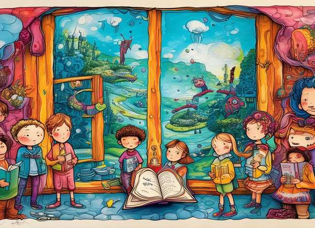 新版的儿童故事大全、最新儿童故事大全完整版 新版的儿童故事大全、最新儿童故事大全完整版