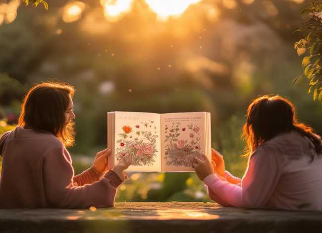 我俩的故事平如美棠在线阅读，我俩的故事平如美棠在线阅读全文