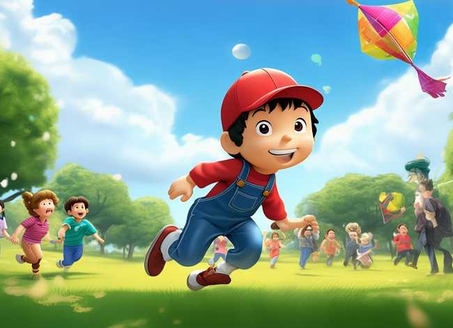 蜡笔小新的故事内容主要是什么，蜡笔小新的故事内容主要是什么意思