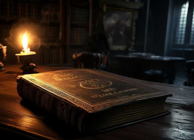 黑暗故事集;黑暗故事集会在线观看 黑暗故事集;黑暗故事集会在线观看