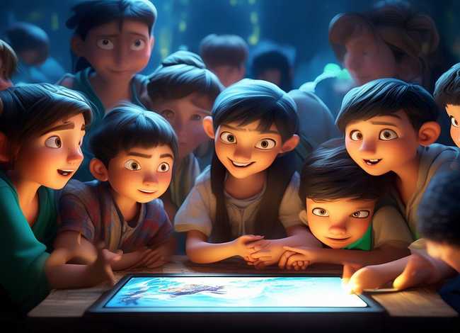 少儿水浒传故事在线听；少儿水浒传故事在线听免费