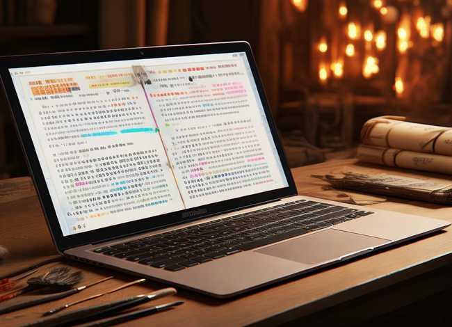 汉字的故事电子版书;汉字的故事电子版注音 汉字的故事电子版书;汉字的故事电子版注音