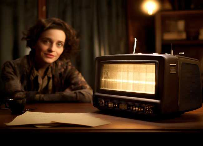 电台情感故事长篇，情感故事长篇电台录制