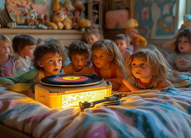 儿童故事mp3 4399在线听、幼儿故事mp3在线听4399