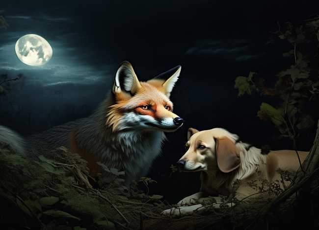 鸡鸣狗盗的故事完整版 - 鸡鸣狗盗的故事视频 鸡鸣狗盗的故事完整版 - 鸡鸣狗盗的故事视频