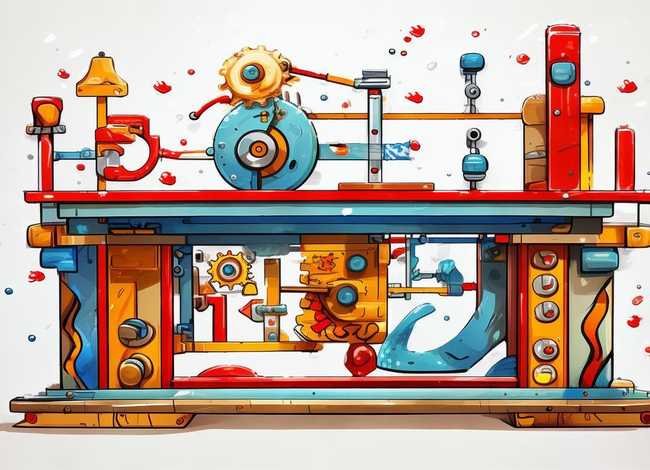 儿童发明设计图;儿童发明设计图纸 儿童发明设计图;儿童发明设计图纸