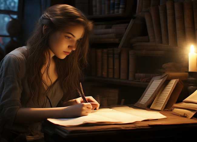 说出你的故事上一句 - 说出你的故事上一句怎么说