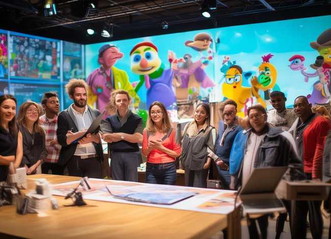 英语故事动画片短视频;英语故事动画片短视频怎么拍 英语故事动画片短视频;英语故事动画片短视频怎么拍