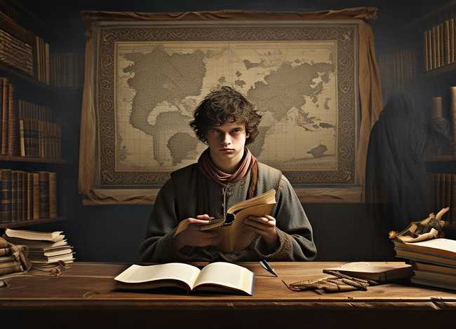 故事 问题；故事问题和回答