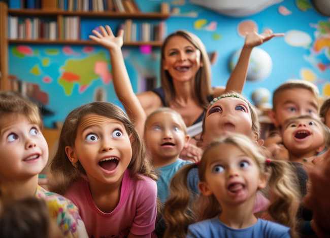 小孩子讲故事培训、小孩子讲故事培训心得体会