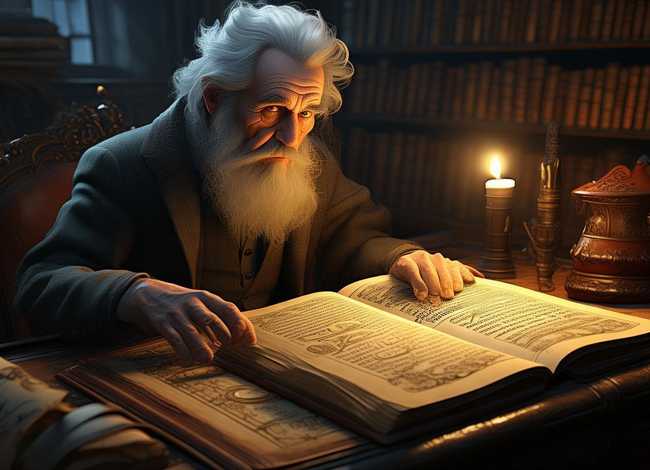 教授的典故(教授的故事小说) 教授的典故(教授的故事小说)