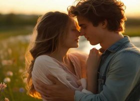 感人的短片故事 感人的小故事视频短片