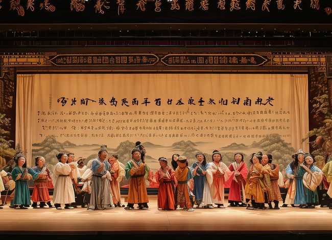 少儿宋词300首视频 - 少儿宋词300首视频播放