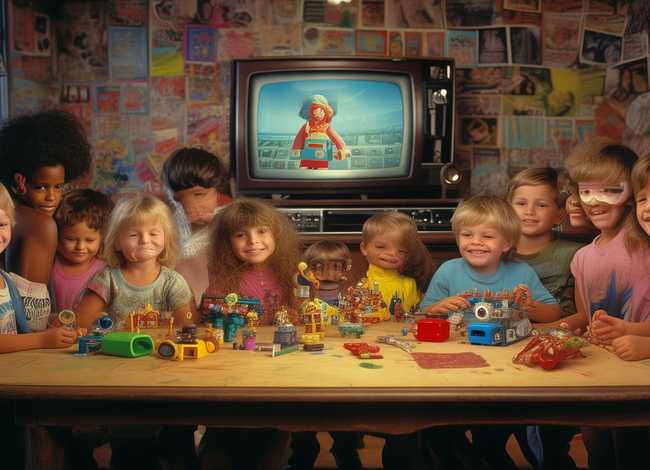 80后经典故事(80后经典故事有哪些) 80后经典故事(80后经典故事有哪些)