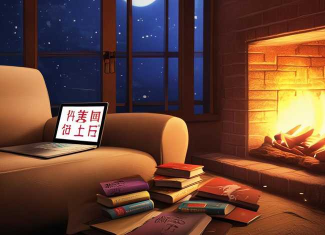 迟到的故事全集、迟到的故事全集免费观看