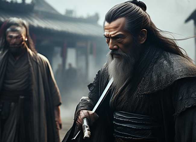 秦桧和岳飞的故事、秦桧和岳飞的故事有哪些