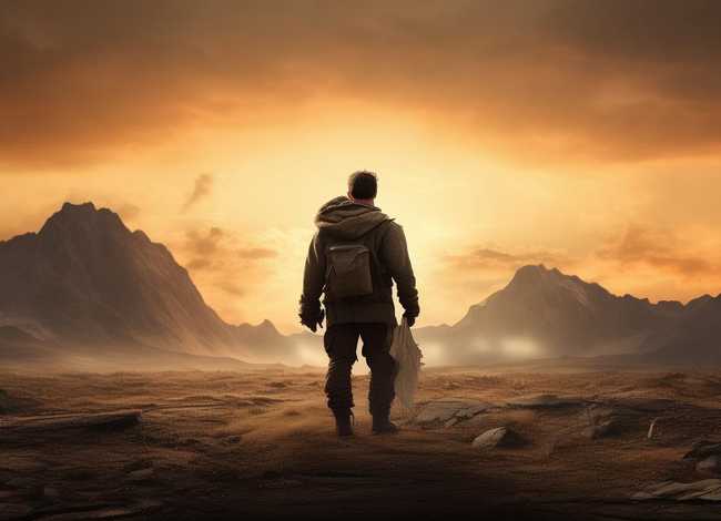 坚持不懈的故事 励志、坚持不懈的故事 励志名言