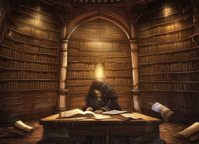 无限神话故事 无限神话故事免费阅读 无限神话故事 无限神话故事免费阅读