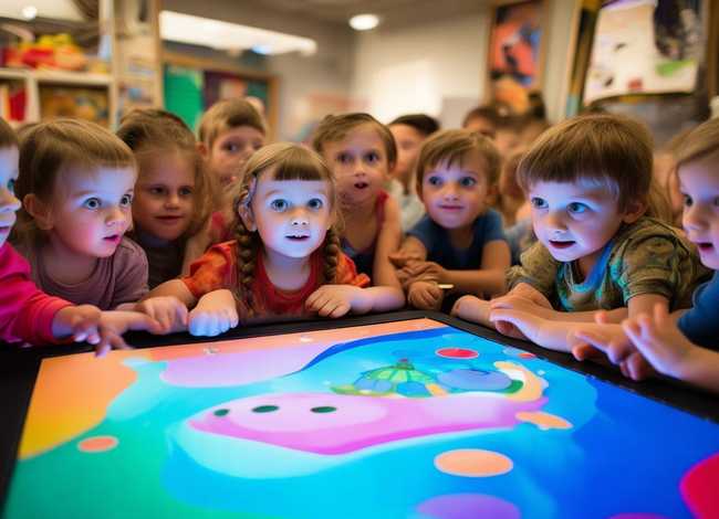 幼儿早教故事视频；幼儿早教故事视频播放