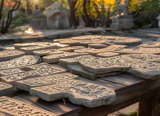 天下故事汇全集 - 天下故事汇全集免费