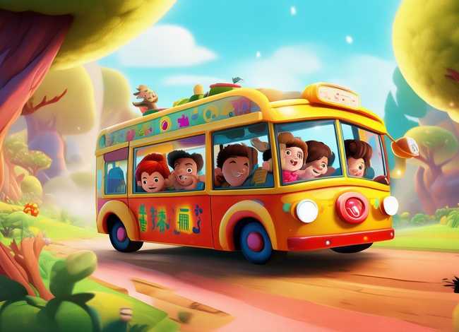 拼音王国故事 拼音王国故事宝宝巴士 拼音王国故事 拼音王国故事宝宝巴士