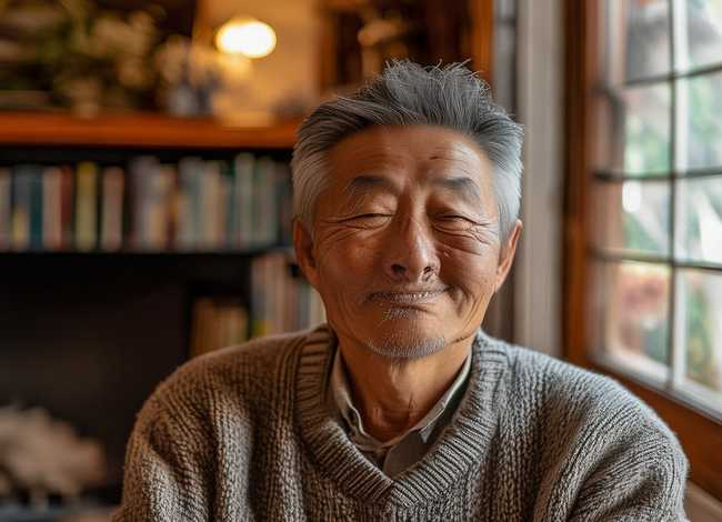 讲故事张震（讲故事张震多大年龄了）