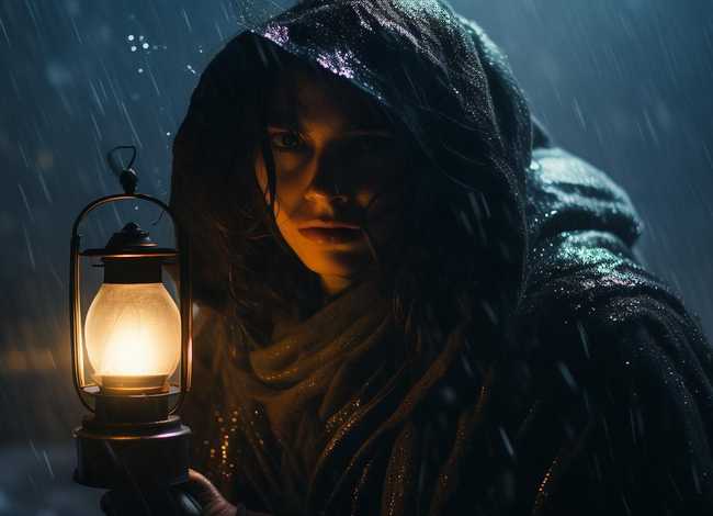 有坚强毅力的人的故事、有坚强毅力的人的故事50字