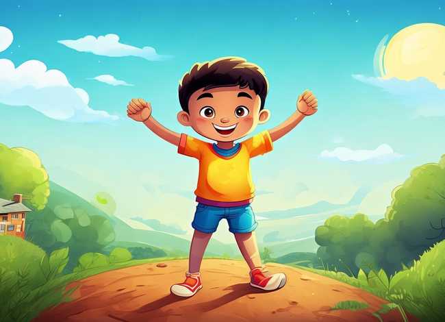 励志儿童绘本精装、励志儿童绘本精装图片