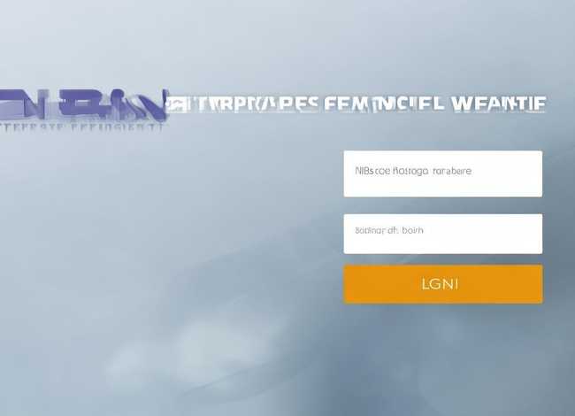 企业管理官网 企业管理官网登录