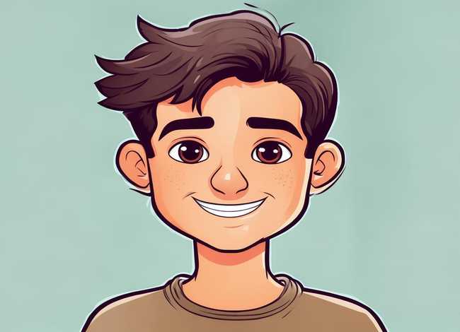 男朋友简笔画图片大全 男朋友简笔画图片大全可爱 男朋友简笔画图片大全 男朋友简笔画图片大全可爱