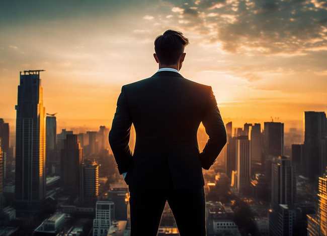 人中之龙的人物，人中之龙的人物有哪些