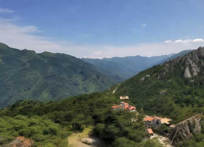 儿童投影仪原理；儿童投影仪原理与结构