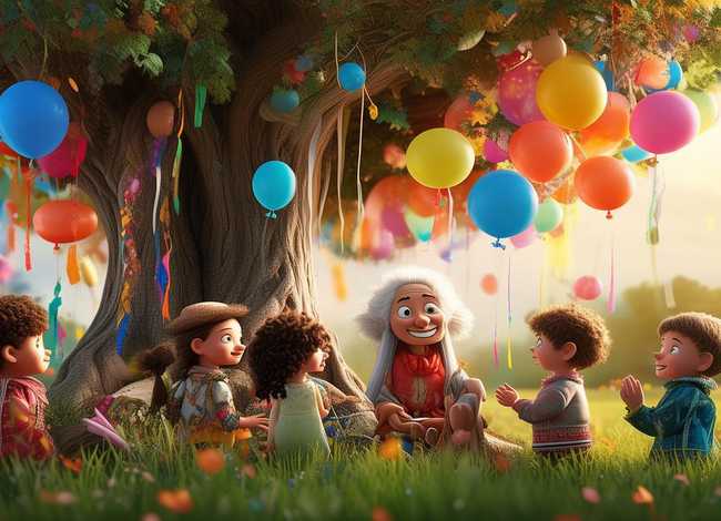 六一儿童节的由来故事；六一儿童节的由来传说