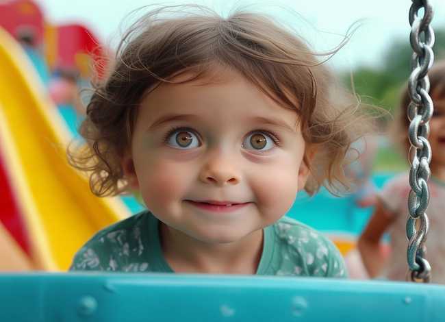 儿童嫉妒心的引导（孩子的嫉妒心正面引导）