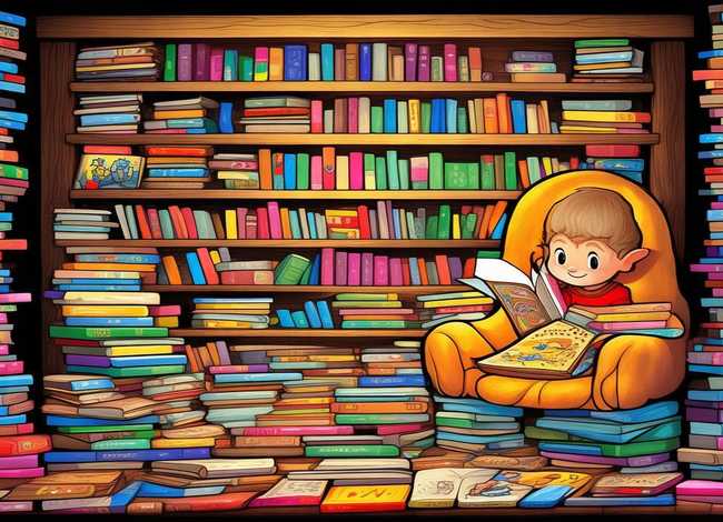 适合一年级小故事100篇 - 适合一年级小故事100篇的书