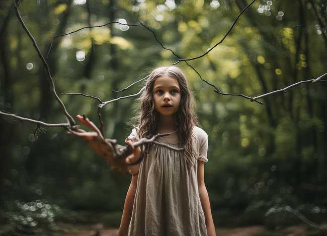 知错就改的故事40字 - 知错就改的故事40字左右 知错就改的故事40字 - 知错就改的故事40字左右