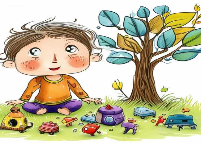 幼儿配图故事 幼儿配图故事简短 幼儿配图故事 幼儿配图故事简短