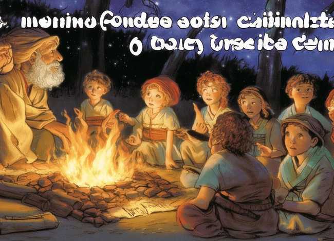 三国儿童故事大全6-12岁短故事 三国少儿版故事大全