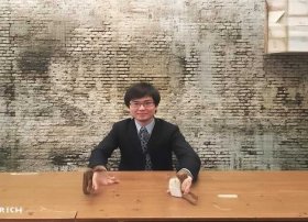 尊师重教的故事简短20字（尊师重教的故事简短20字左右）
