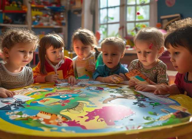 英语儿童绘本的故事 - 英语绘本故事幼儿 英语儿童绘本的故事 - 英语绘本故事幼儿